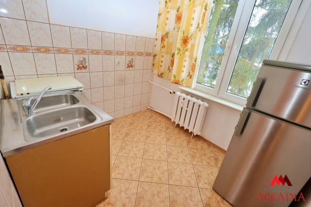 Mieszkanie 2-pokojowe Włocławek. Zdjęcie 9