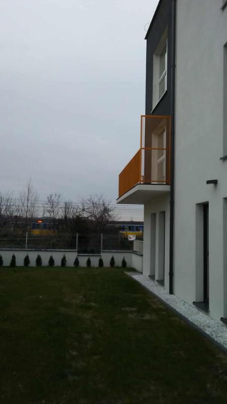 Mieszkanie 2-pokojowe Gdynia Chylonia, ul. Chylońska. Zdjęcie 5