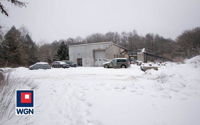 Lokal Zajączkowo. Zdjęcie 2