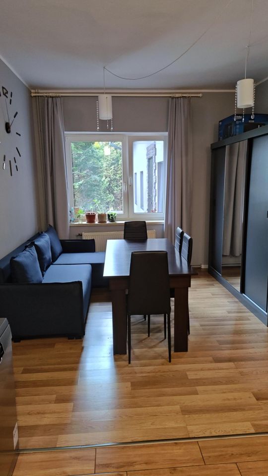 dom wolnostojący, 6 pokoi Konopiska, ul. Kosmiczna. Zdjęcie 6