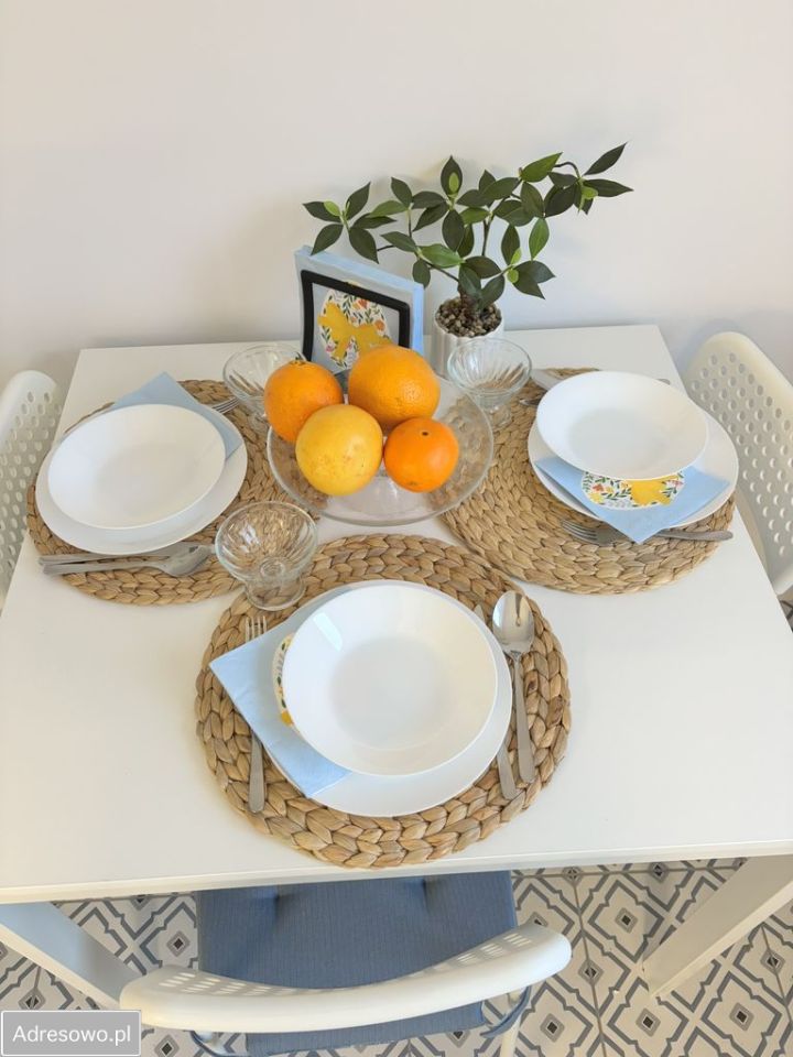 Mieszkanie 2-pokojowe Kościan, os. Piastowskie. Zdjęcie 6