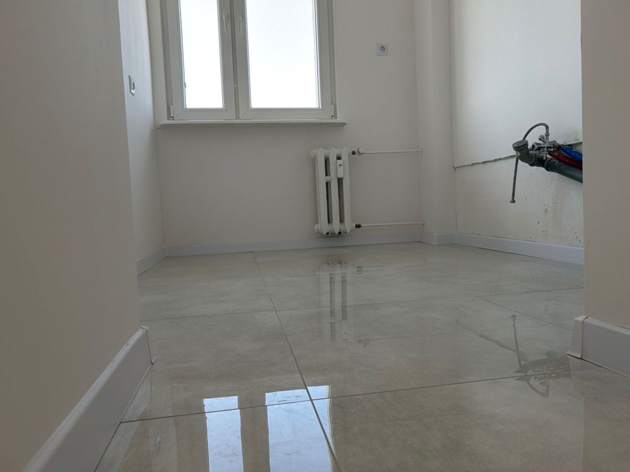 Mieszkanie 2-pokojowe Trzcianka. Zdjęcie 8