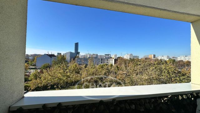 Mieszkanie 2-pokojowe Wrocław Huby, ul. Gliniana. Zdjęcie 13