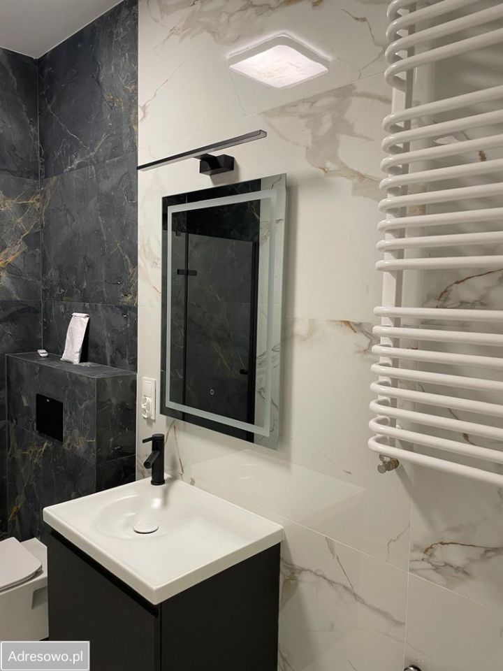 Mieszkanie 2-pokojowe Zamienie, ul. Anyżkowa. Zdjęcie 14