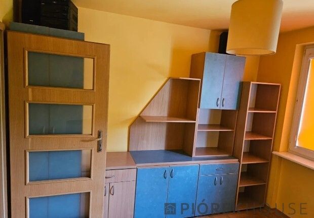 Mieszkanie 3-pokojowe Warszawa Bielany, ul. Renesansowa. Zdjęcie 5