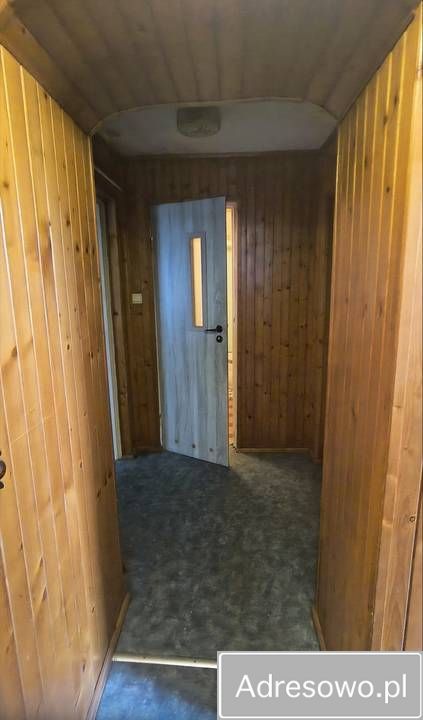 dom wolnostojący, 2 pokoje Wronowice, ul. Skrzydlata. Zdjęcie 3