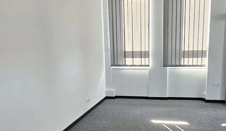 Lokal Grodzisk Wielkopolski, ul. Chopina