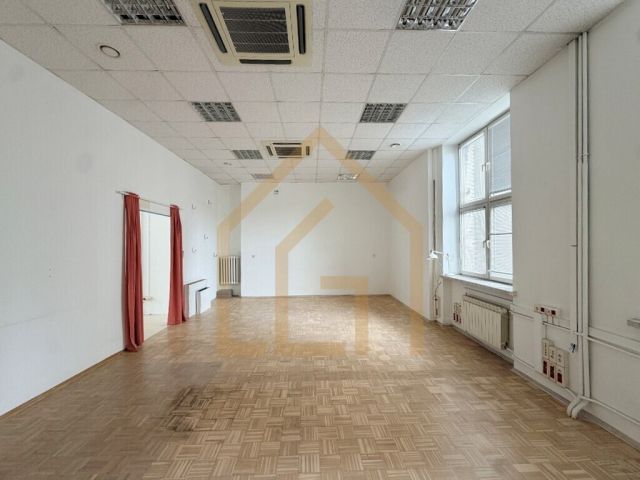 Lokal Warszawa Praga-Północ, ul. Brzeska. Zdjęcie 4