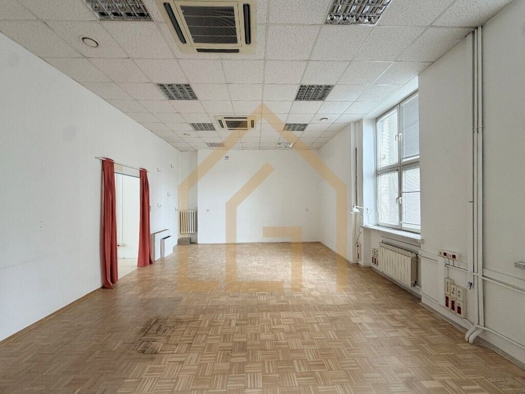 Lokal Warszawa Praga-Północ, ul. Brzeska. Zdjęcie 4