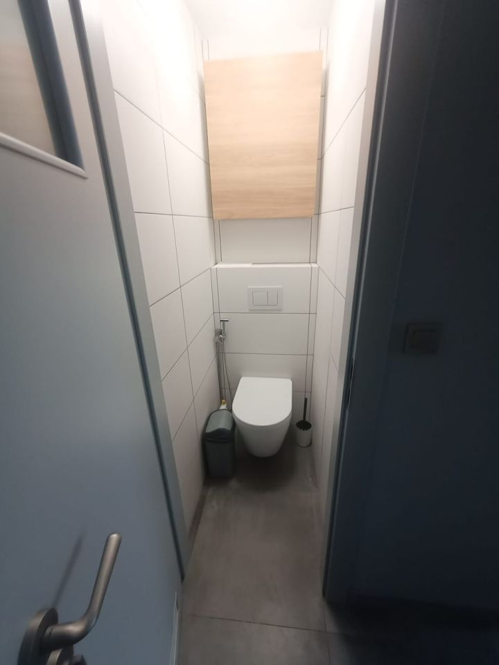 Mieszkanie 2-pokojowe Warszawa Mokotów, ul. Stefana Bryły. Zdjęcie 17