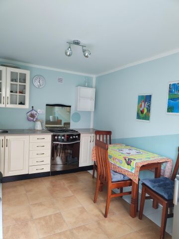 dom wolnostojący, 4 pokoje Spychowo, ul. 12 Stycznia. Zdjęcie 16