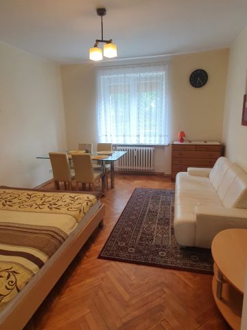 Mieszkanie 2-pokojowe Gdynia Oksywie, ul. Bosmańska. Zdjęcie 1