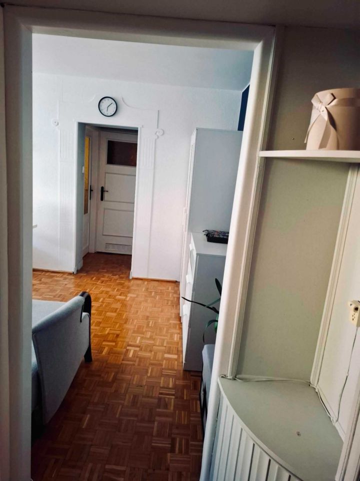 Mieszkanie 2-pokojowe Lublin Stare Miasto, ul. Kalinowszczyzna. Zdjęcie 3