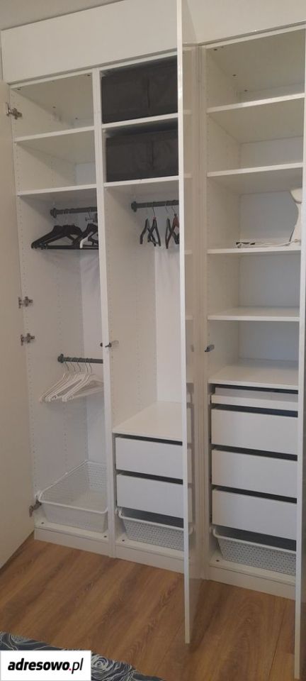 Mieszkanie 2-pokojowe Warszawa Białołęka, ul. Aluzyjna. Zdjęcie 15