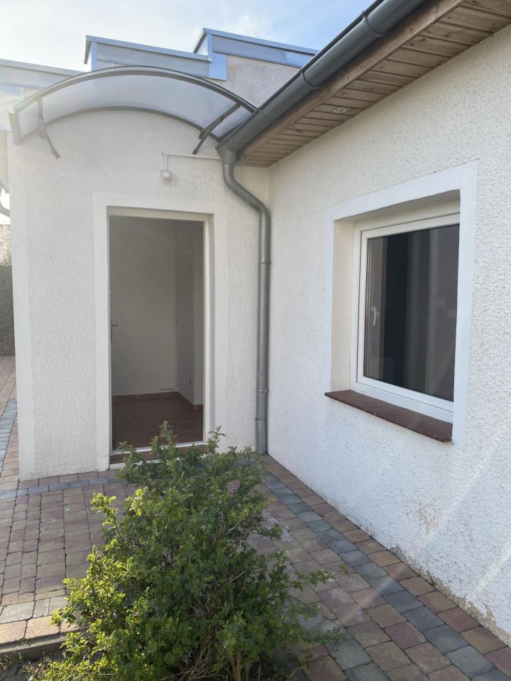 Mieszkanie 1-pokojowe Bydgoszcz Glinki, ul. Rozłogi. Zdjęcie 11