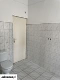 Lokal Nowy Sącz, ul. Magazynowa. Zdjęcie 3