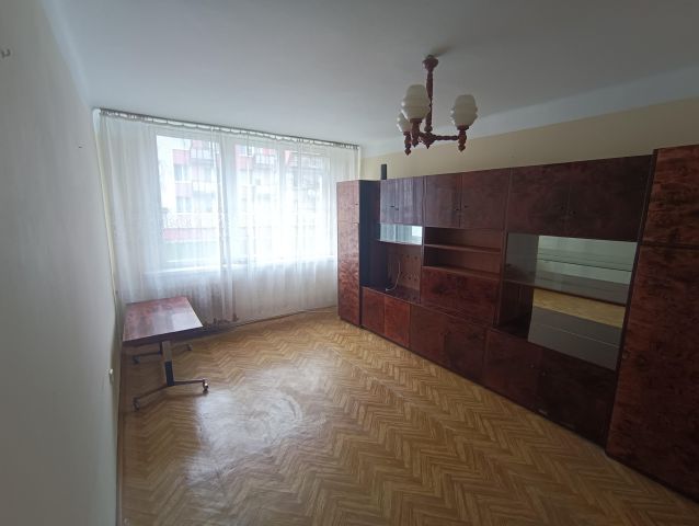 Mieszkanie 2-pokojowe Włocławek Zazamcze, ul. Toruńska. Zdjęcie 1