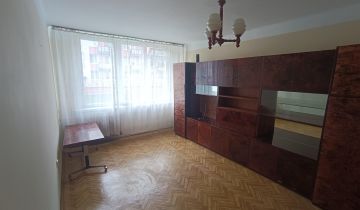 Mieszkanie 2-pokojowe Włocławek Zazamcze, ul. Toruńska