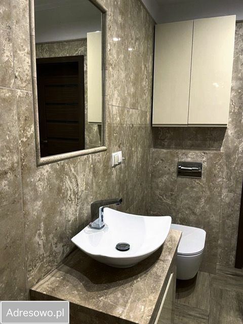 dom wolnostojący, 4 pokoje Jedlnia-Letnisko, ul. Kościuszki. Zdjęcie 13