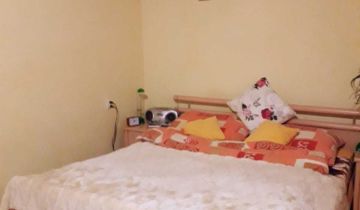 Mieszkanie 3-pokojowe Szklarska Poręba, ul. gen. Władysława Sikorskiego