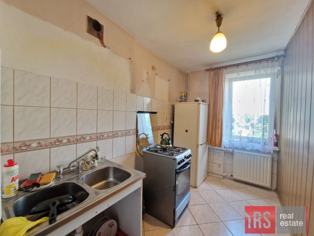 Mieszkanie 3-pokojowe Warszawa Targówek, ul. Władysława Syrokomli. Zdjęcie 13