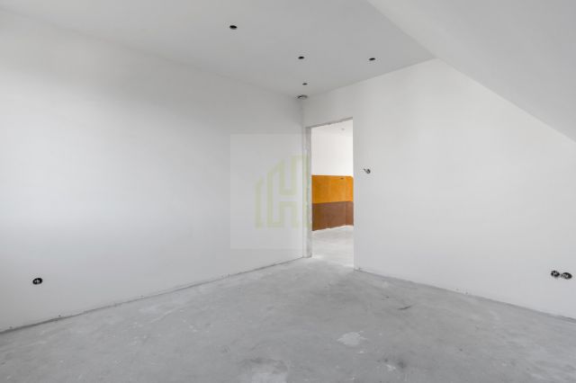 dom wolnostojący, 5 pokoi Stanisławów Pierwszy, ul. Słoneczna. Zdjęcie 8