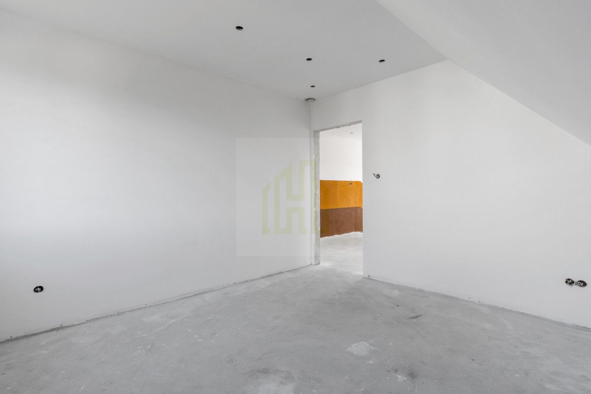 dom wolnostojący, 5 pokoi Stanisławów Pierwszy, ul. Słoneczna. Zdjęcie 8