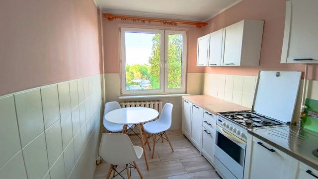 Mieszkanie 2-pokojowe Katowice Piotrowice, ul. Jastrzębia. Zdjęcie 1