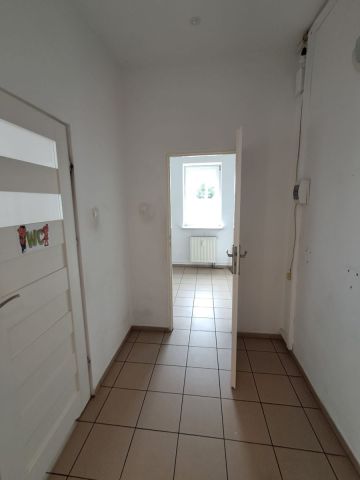 Lokal Łódź Bałuty, ul. Inflancka. Zdjęcie 11