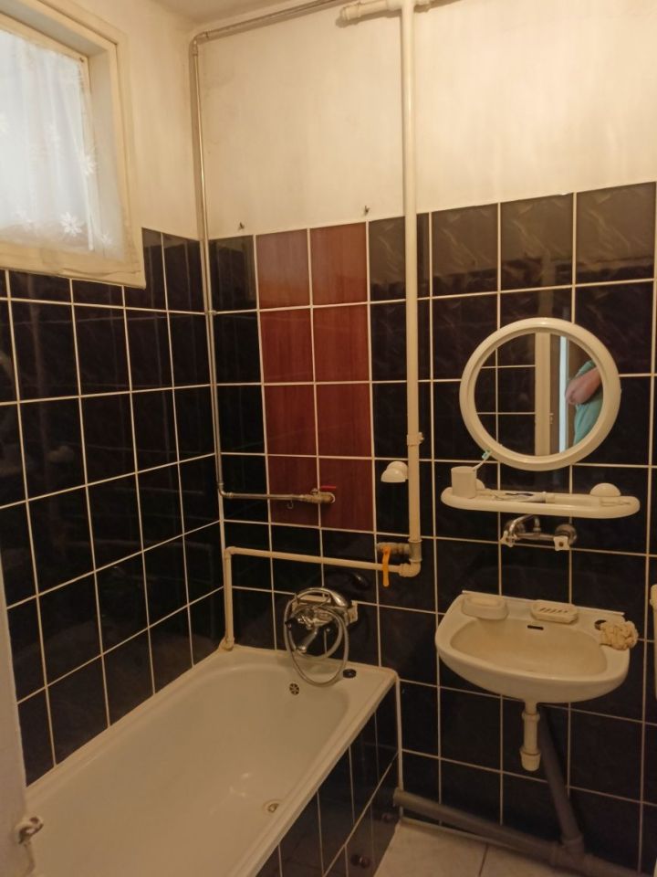 Mieszkanie 2-pokojowe Mielec, ul. Fryderyka Chopina. Zdjęcie 6