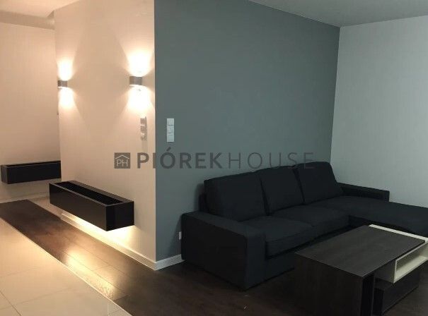 Mieszkanie 3-pokojowe Warszawa Ursus, ul. Skoroszewska. Zdjęcie 4