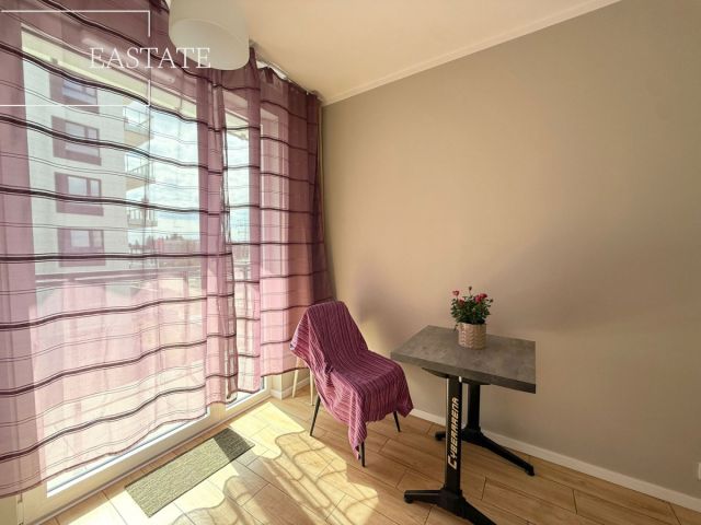 Mieszkanie 1-pokojowe Warszawa Bemowo, ul. Lazurowa. Zdjęcie 2