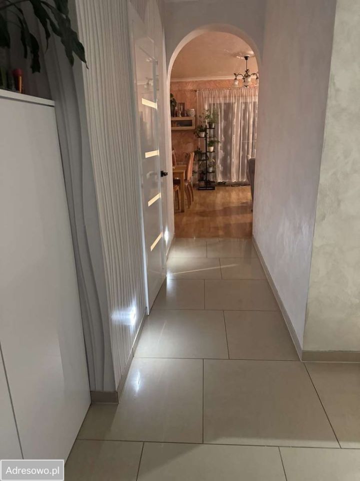 dom szeregowy, 4 pokoje Mianowice, ul. Bzowa. Zdjęcie 11