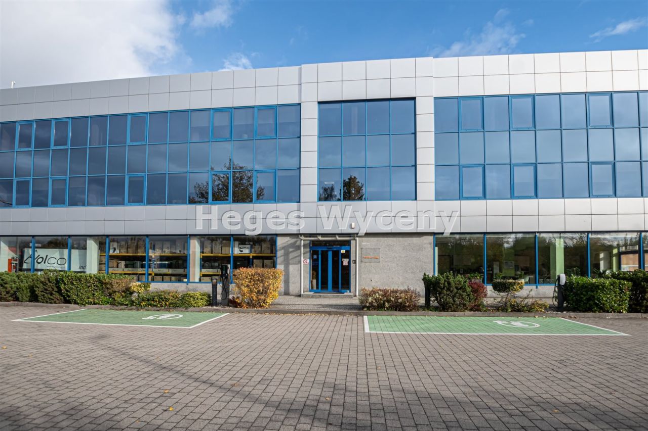 Lokal Jawor. Zdjęcie 4