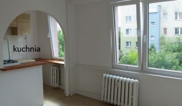 Mieszkanie 1-pokojowe Nowy Sącz Gorzków, ul. 1 Brygady