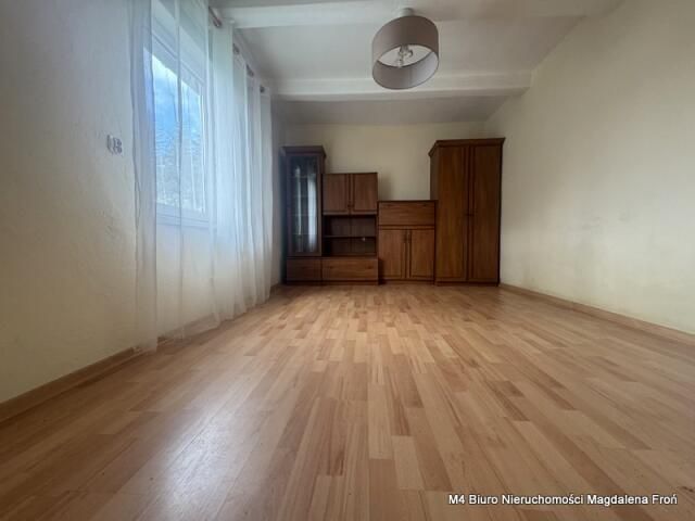 dom wolnostojący, 3 pokoje Świerzowa Polska. Zdjęcie 5