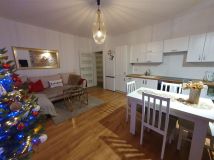 Mieszkanie 2-pokojowe Świebodzice. Zdjęcie 1