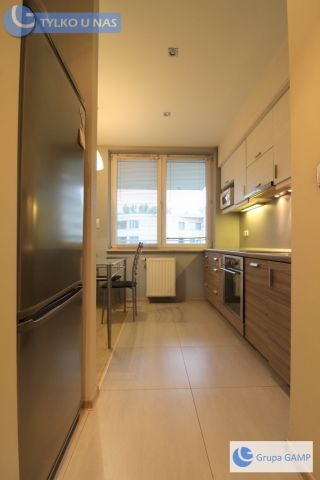 Mieszkanie 2-pokojowe Kraków Łagiewniki, ul. Do Wilgi. Zdjęcie 9