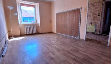 Mieszkanie 1-pokojowe Kłodzko, ul. dr. Janusza Korczaka