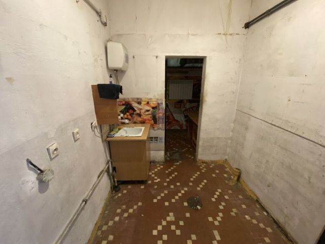 Nieruchomość komercyjna Łódź, ul. Piotra Czajkowskiego. Zdjęcie 3