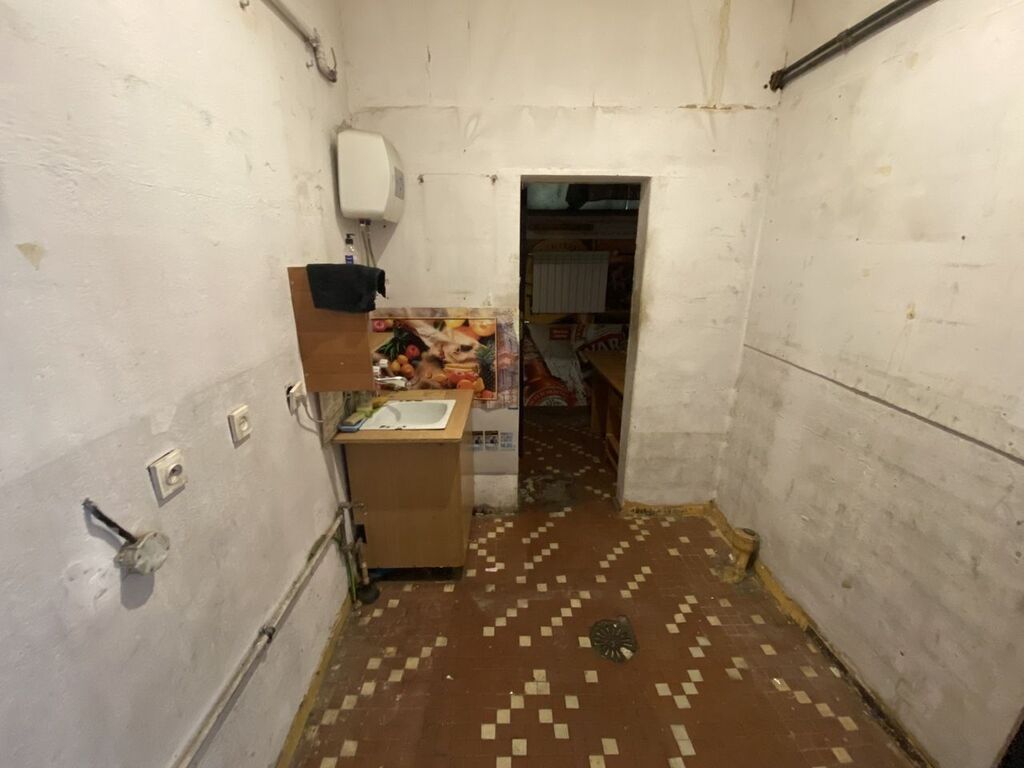 Nieruchomość komercyjna Łódź, ul. Piotra Czajkowskiego. Zdjęcie 3