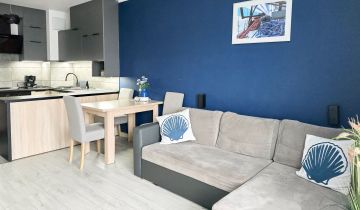 Mieszkanie 2-pokojowe Pogórze, ul. Tadeusza Kościuszki