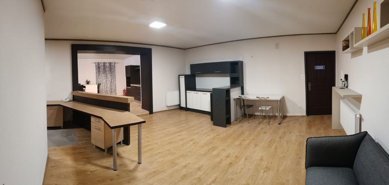 Hala/magazyn Komorniki, ul. Rosnowska. Zdjęcie 16