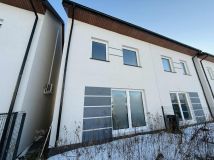 bliźniak Zgorzała. Zdjęcie 4