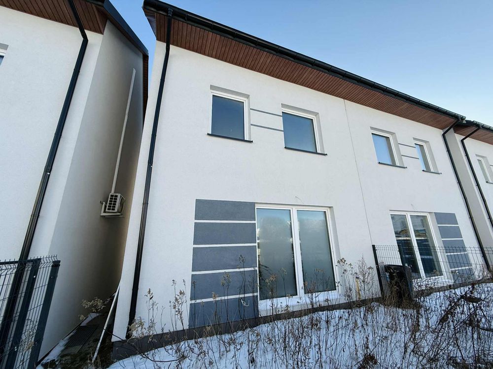 bliźniak Zgorzała. Zdjęcie 5