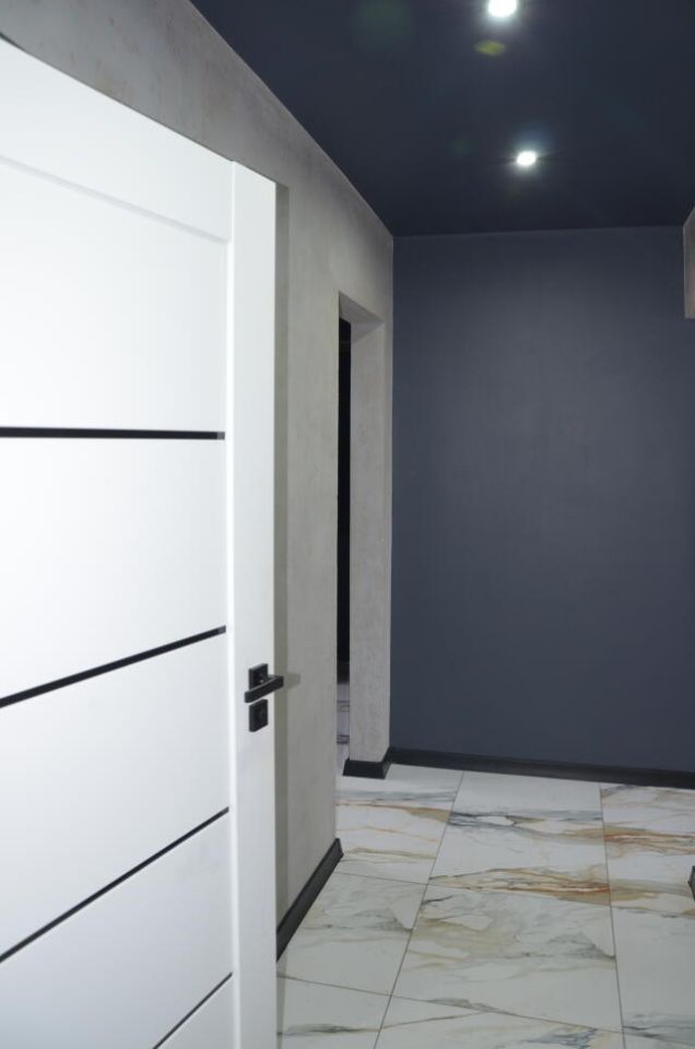 Mieszkanie 2-pokojowe Bysław. Zdjęcie 10