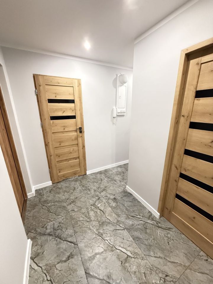 Mieszkanie 2-pokojowe Ostrowiec Świętokrzyski Rosochy. Zdjęcie 3