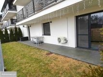 Mieszkanie 3-pokojowe Głogowo, ul. Olszynowa. Zdjęcie 2