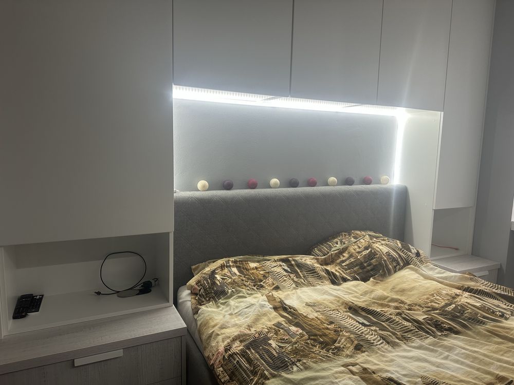 Mieszkanie 4-pokojowe Gniezno, os. Piastowskie. Zdjęcie 8