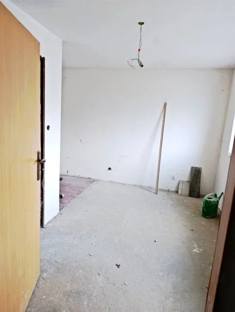 dom wolnostojący, 10 pokoi Orłowice. Zdjęcie 15